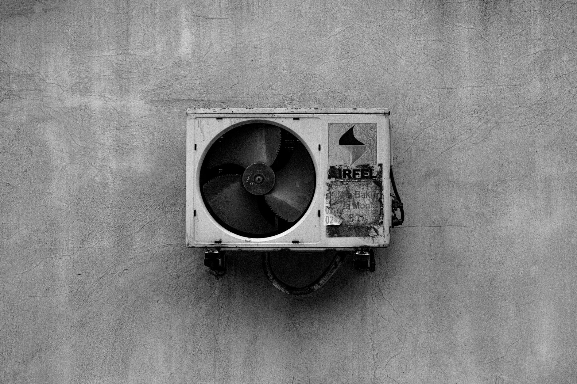 Dépannage climatisation à Lambersart